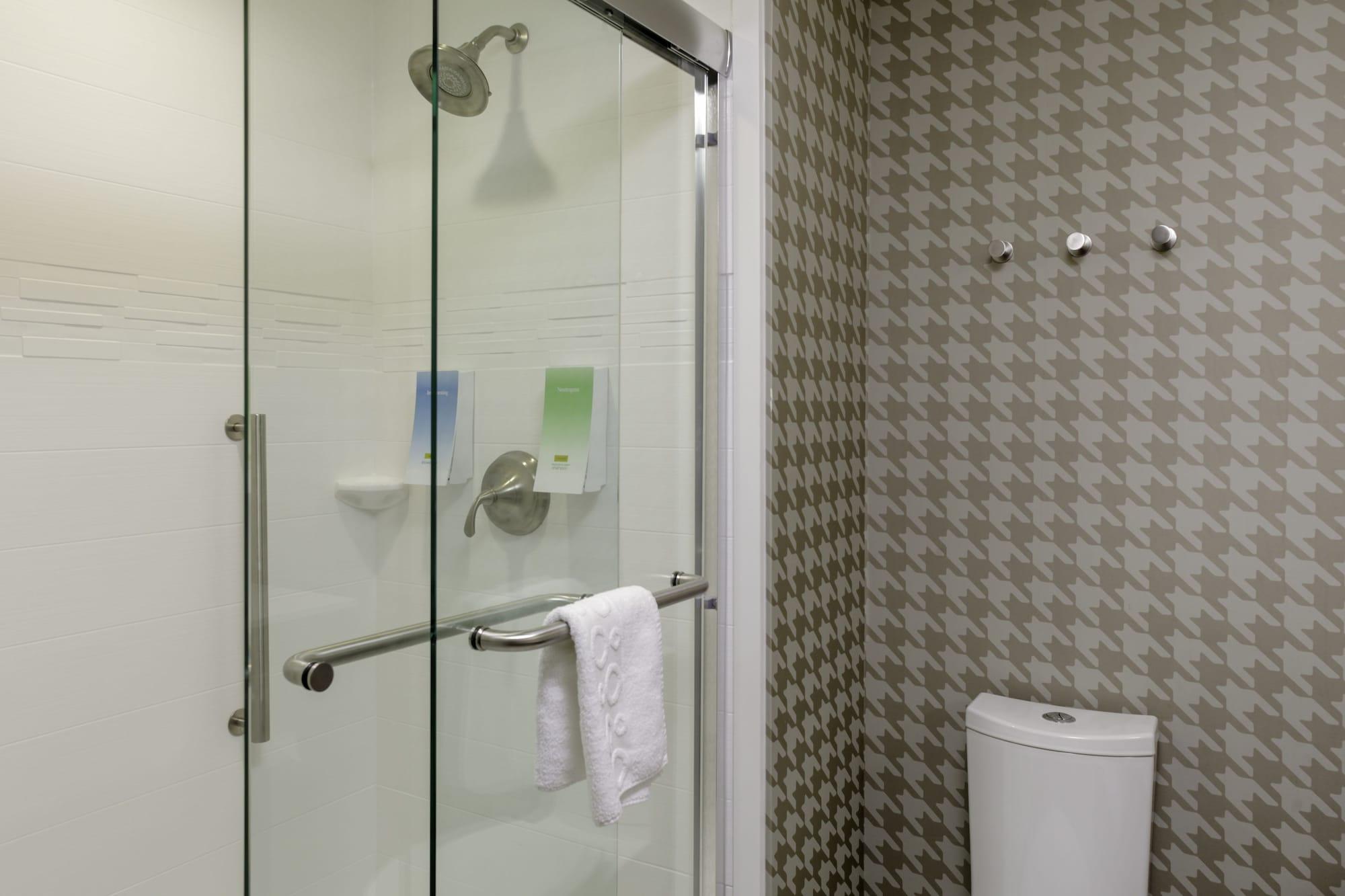Home2 Suites By Hilton Florence Cincinnati Airport South Екстер'єр фото
